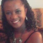 Foto de Kimberly Harris Allen
