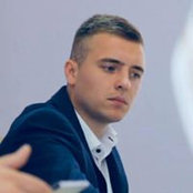 Foto von Максим Туренко