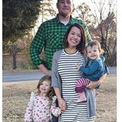 Jennie Lee's photo