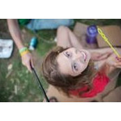 Marjorie Bergeron's photo