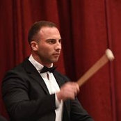 Patris Berisha's photo