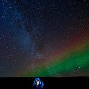 Andrew Kimmel's photo