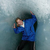 Foto von Amy Bowers
