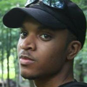 Anthony Carters foto