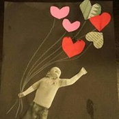 Harriet Bouchard's photo