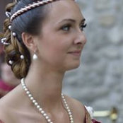 Giulia Bianchi's photo