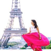Divya Bobbalis billede