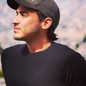 Vincent Valdez's photo