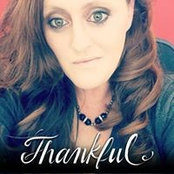 Trinity Batchelor's photo