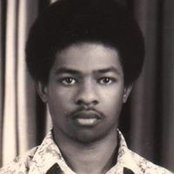 Gilbert Azaels foto