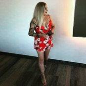 Katelyn Wilson's photo