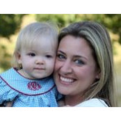 Amber Richardson's photo