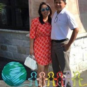 Haydee Dimaanos billede