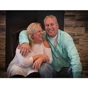 Kim Baye's photo