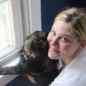 Jenny Hedrick's photo