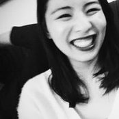 Shireen Leung's photo