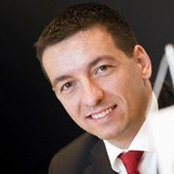 Tomáš Kovaříks foto