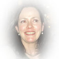 Lancashire Rose Garden Design's profile photo
