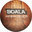 BOALA