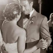 Kristen Stein's photo