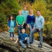Tracy Copeland Reed's photo