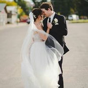 Shanda Laventure's photo
