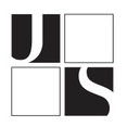 Joseph Spierer Architects, Inc.'s profile photo