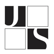 Joseph Spierer Architects, Inc.'s photo