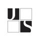 Joseph Spierer Architects, Inc. Joseph Spierer Architects, Inc.