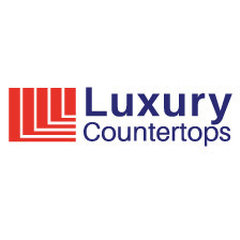 Luxury Countertops LLC