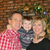 Michael Morrissey's photo