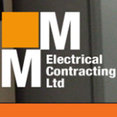 MM Electrical Contractors Ltd's profile photo