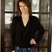 Misty Lown's photo