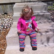 Lisa Holderby's photo