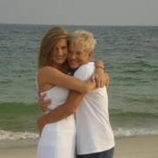 Joann Carter's photo