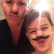 Christie Levine's photo