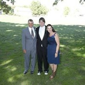 Josh Bunnel's photo