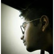 K Swapnil's photo