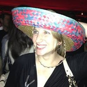 Anne Throdahl's photo