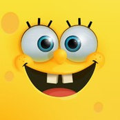 goshers foto