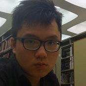 Ben Lee's photo