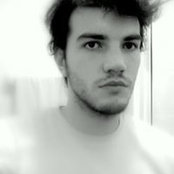 Foto von Micro Baltazar