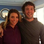 Ross Booth's photo