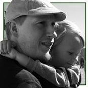 Gavin Ellis's photo