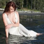 Heather Orr's photo