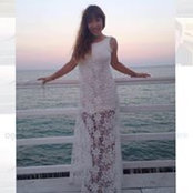 Alessandra Bevoni's photo