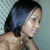 Sally Dias-Prentice's photo