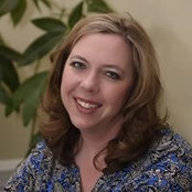 Susan Long's photo