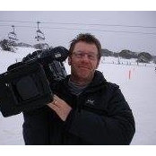Ron Foley's photo