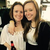 Caity Parenteau's photo